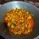 Cooksnap dari terta Ayu untuk resep Kotokan Tempe Tahu