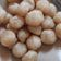 Cooksnap dari Angel untuk resep Cimol Kopong : Anti Meledak