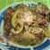Cooksnap dari rina untuk resep Tongkol Cabe Ijo