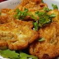 รูป Cooksnap ของ Benjaphat Jaturonrusami เมื่อเขาทำ ไข่น้ำปลา