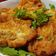 รูป Cooksnap ของ Benjaphat Jaturonrusami เมื่อเขาทำ ไข่น้ำปลา