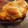 El cooksnap de yolanda rivas cuando hizo Boniato o batata rellena.