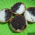 Cooksnap dari Irawati Chacha untuk resep Martabak Mini Bersarang Anti Gagal