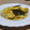 El cooksnap de Santiago Fuentes cuando hizo Colchón de papas con salsa de verdeo.