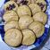 Cooksnap dari Moel Idrus untuk resep Kue lumpur tape