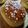 Cooksnap de Boucle D'Aur. sur la recette Mini brioche bien moelleuse