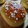 Cooksnap de Boucle D'Aur. sur la recette Mini brioche bien moelleuse