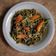 Cooksnap dari Wati Wartini untuk resep Cah Kangkung Toge