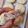 El cooksnap de Mate Amargo 🧉🍪 cuando hizo Alfajores de maicena súper suaves.