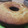 El cooksnap de Vani Goye cuando hizo Torta de naranja.