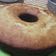 El cooksnap de Vani Goye cuando hizo Torta de naranja.
