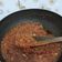 Cooksnap dari Baiq Dena Choirunnisa untuk resep Sambal Bawang Bu Rudy