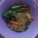 Cooksnap dari Dahniear N. Indriani untuk resep Soun Goreng Kecap