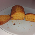 El cooksnap de Mica cuando hizo Budín de zanahoria (Carrot cake).