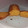 El cooksnap de Mica cuando hizo Budín de zanahoria (Carrot cake).