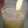 Dr. Pushpa Dixit's cooksnap of when they made Aam panna.