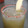 Dr. Pushpa Dixit's cooksnap of when they made Aam panna.