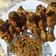 Cooksnap dari Tyas Nurfauziyah Legawati untuk resep Ayam Goreng Lengkuas