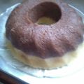 Cooksnap από Λένα Κακουρα στη συνταγή Σιμιγδαλένιος χαλβάς(ΤΡΟΜΕΡΟΣ)