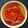 Hema Wane's cooksnap of when they made दाल तडका (daal tadka recipe in marathi).