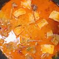 Cooksnap dari Indri Agustuti untuk resep Entog Becek Asli Tuban