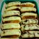 Cooksnap dari Nawä Cewe'x Angel untuk resep Pukis 1 telur