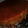 El cooksnap de Sol Vargas cuando hizo Chocoflan.