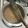 Eve Ogam's cooksnap of when they made Ndegu ya njugu (Ground nuts stew) na rabuon (sweet potatoes).