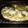 El cooksnap de Laura Zeta cuando hizo Revuelto de zapallitos /Relleno para Tartas saladas.