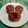 Cooksnap dari Titi Damayanti untuk resep Red Velvet Cupcake Ekonomis