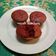 Cooksnap dari Titi Damayanti untuk resep Red Velvet Cupcake Ekonomis