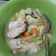 Cooksnap dari eka desilia untuk resep Sup Ayam + makaroni