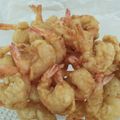 Cooksnap dari anggun untuk resep Udang Goreng Tepung (Homemade No MSG)