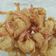 Cooksnap dari anggun untuk resep Udang Goreng Tepung (Homemade No MSG)