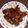 Cooksnap dari dina yasmin untuk resep Udang bakar sauce BBQ