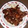 Cooksnap dari dina yasmin untuk resep Udang bakar sauce BBQ