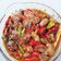 Cooksnap dari Ummu Khal Kitchen untuk resep Oseng Mercon Ati Ampla