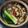 Keiboubou 的 台式滷雞腿/下飯電鍋料理 cooksnap