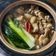 Keiboubou 的 台式滷雞腿/下飯電鍋料理 cooksnap