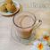 Cooksnap dari Nyanyah untuk resep Milk Tea