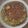 El cooksnap de Analia Goux cuando hizo Tortilla de brócoli 🥦 🥚 🧄.