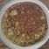 El cooksnap de Analia Goux cuando hizo Tortilla de brócoli 🥦 🥚 🧄.
