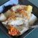 Cooksnap dari Rosmita Kiernan untuk resep Opor Ayam Kuah Putih, Versi Simple