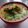Cooksnap-ul lui Elena Madalina Filipoiu atunci când a preparat Ciorbă de salată verde cu afumătură !.