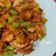 Cooksnap dari Yeni Tirtasiwi untuk resep Sambal Lado Udang Pete