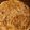 Roni Rawlins's cooksnap of when they made Better than Coconut Cream Pie.