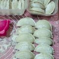 Cooksnap dari Nawä Cewe'x Angel untuk resep Cireng isi ayam suwir pedas