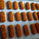 Cooksnap dari R. R. Aprilia untuk resep Palm Sugar Cheese Cookies