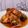 Cooksnap dari Nurul Wahdah untuk resep Ayam betutu super simpel