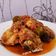 Cooksnap dari Nurul Wahdah untuk resep Ayam betutu super simpel